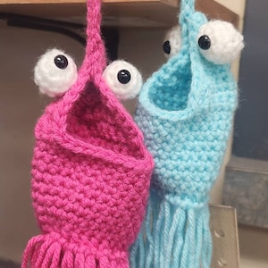 Comprador de Etsy ha añadido una foto de su compra