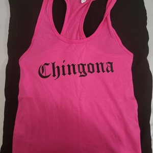 Luis added a photo of their purchase