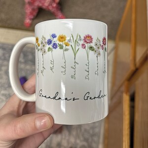 Melissa added a photo of their purchase
