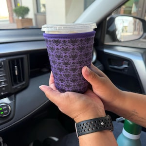 Ashley added a photo of their purchase