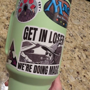 Kayla added a photo of their purchase