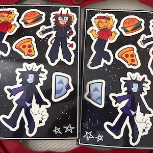 elliot ha añadido una foto de su compra