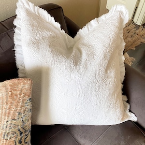 Tamisha added a photo of their purchase