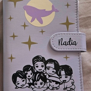Audrey added a photo of their purchase