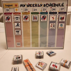 Amy added a photo of their purchase