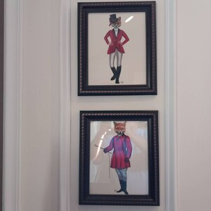 james added a photo of their purchase