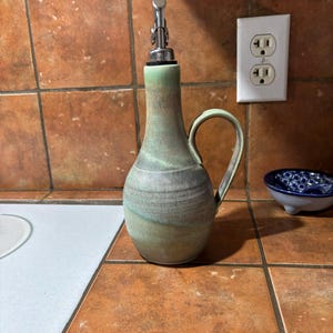 Adrian added a photo of their purchase