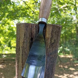 Mano added a photo of their purchase