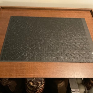 Terry added a photo of their purchase
