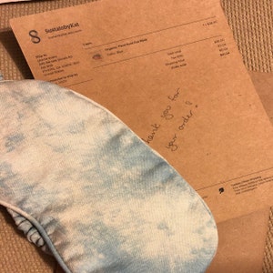 charlie added a photo of their purchase