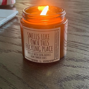 Meghan added a photo of their purchase