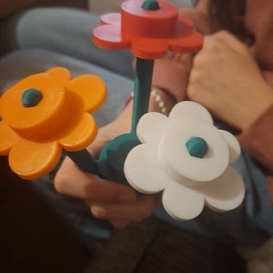 XRueX ha añadido una foto de su compra