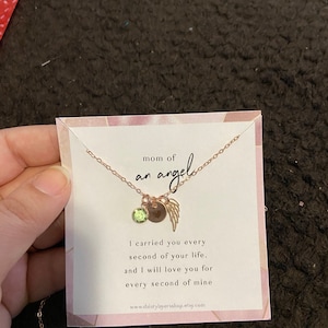 Courtney added a photo of their purchase