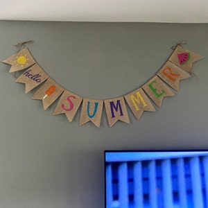 Rachel added a photo of their purchase