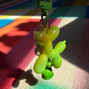 Caitlin added a photo of their purchase