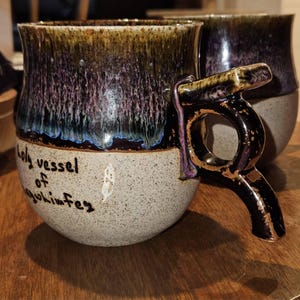 Kelly added a photo of their purchase