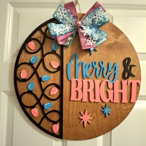 Megan added a photo of their purchase