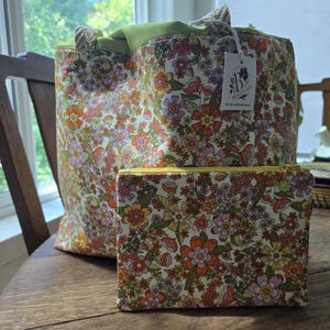 Viv added a photo of their purchase