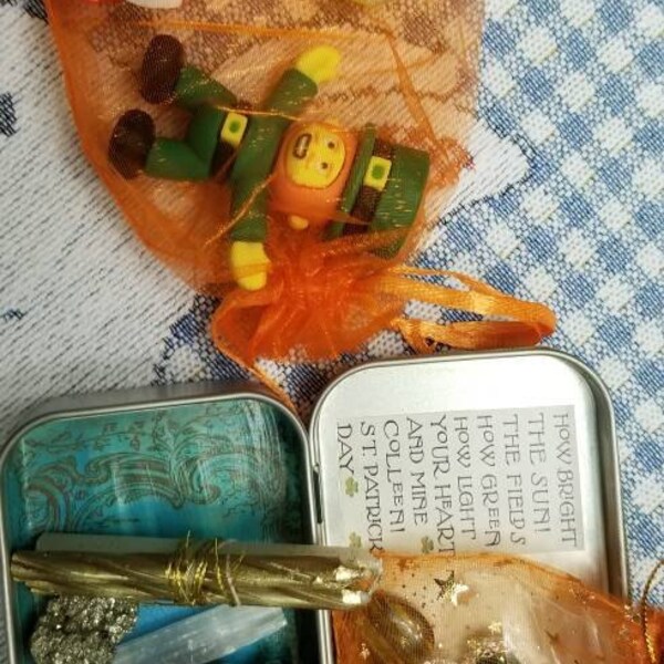 Baby Elf, Elf Baby, Baby Elf Kit - Etsy
