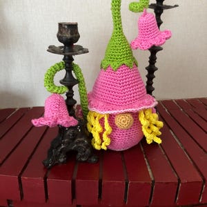 Françoise added a photo of their purchase