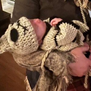 Wendi hat ein Foto des gekauften Artikels hinzugefügt