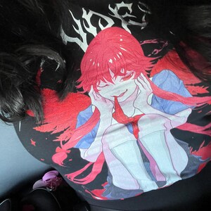 Angel added a photo of their purchase