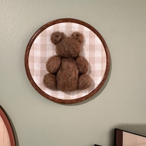 Maggie added a photo of their purchase