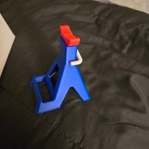 Rosanne added a photo of their purchase