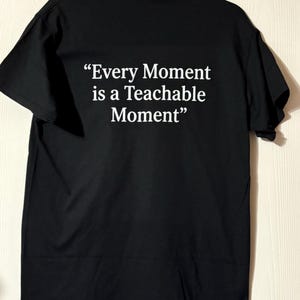 Samantha added a photo of their purchase
