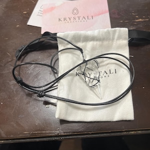Carlos added a photo of their purchase
