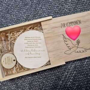 Kathrin added a photo of their purchase
