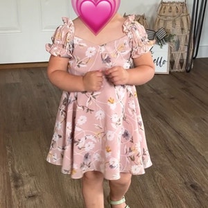 Angela added a photo of their purchase