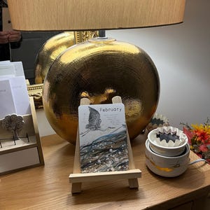 Pat ha añadido una foto de su compra