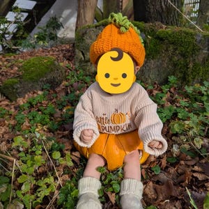Lucie added a photo of their purchase