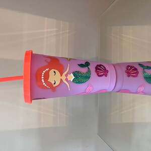 kylin added a photo of their purchase