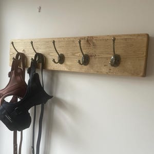 Katy added a photo of their purchase