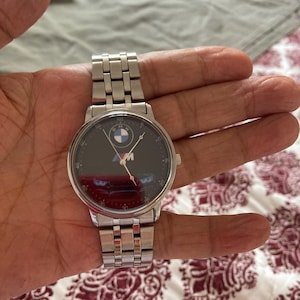 Arturo added a photo of their purchase