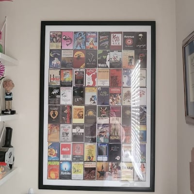 GUARDIANS OF THE Galaxy Vol 3 Movie Poster - Large MAXI A1, A2, A3 - Foto 3