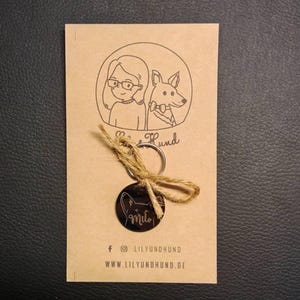 Ana ha añadido una foto de su compra