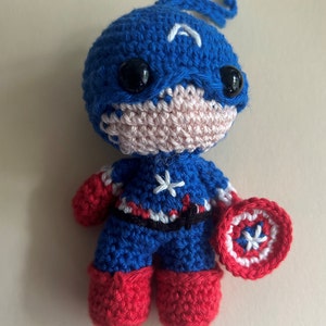 Linda added a photo of their purchase