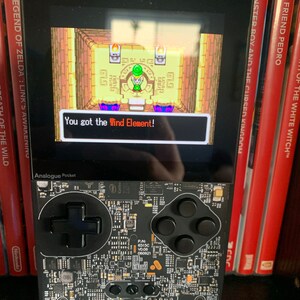 mae added a photo of their purchase