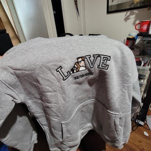 Cool added a photo of their purchase