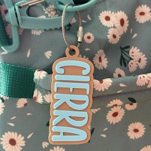 Megs added a photo of their purchase