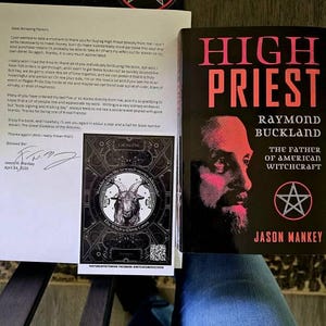 Kaysa added a photo of their purchase