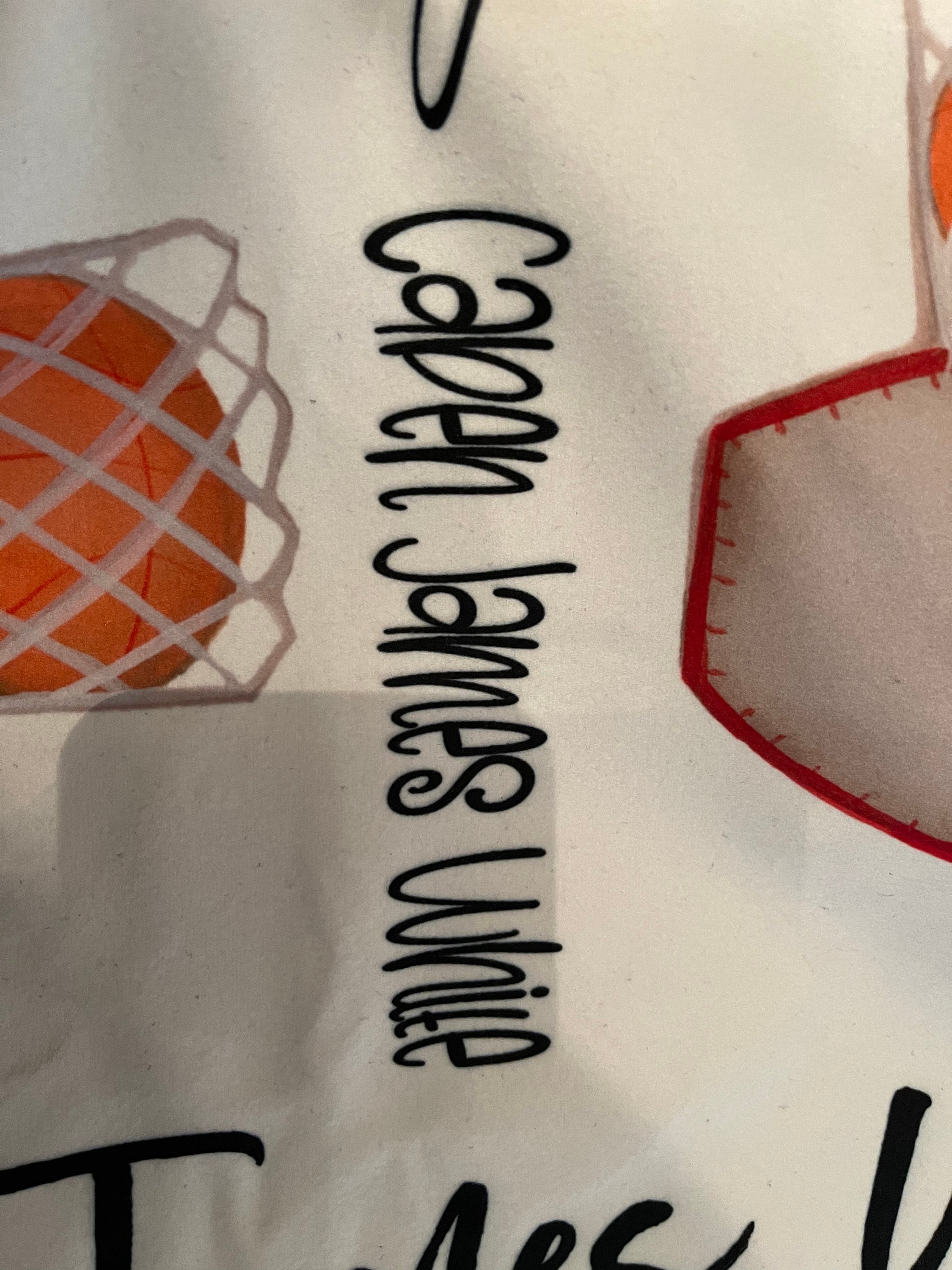 Basketball Baby Blankets, Custom Basketball Blanket, Personalized Baby Blanket Boy, New Dad Gift, Sport Baby Shower, Minky Baby Blanket