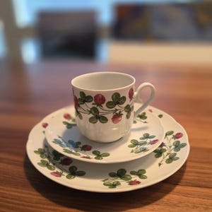 Anja added a photo of their purchase