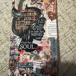 Tisha added a photo of their purchase