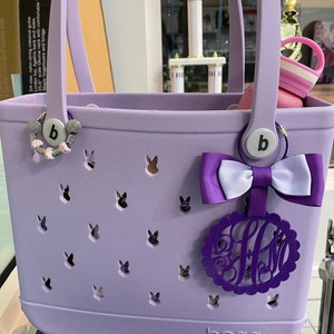 Graciela a ajouté une photo de son achat