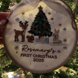 Kelsey ha añadido una foto de su compra