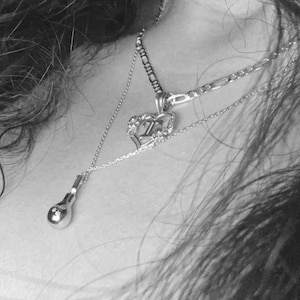 Tania added a photo of their purchase